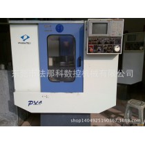 二手CNC、二手数控加工中心、立式加工中心、台湾二手数控电脑锣