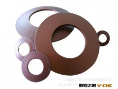 维修三菱发那科系统、更换机床配件：日本轴承、手轮、通油路服务图3