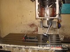 东莞电脑锣维修服务、东莞机床大、中、小维修服务图2