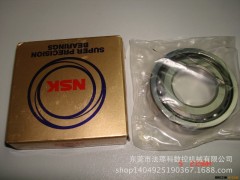 加工中心维修服务、日本NSK轴承、机床零件、三菱富士通系统维修图2