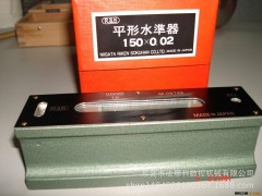 机械设备维修及调i水平安装服务、维修伺服马达、伺服控制图2