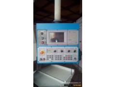 供应二手原装进口二手数控机床、台湾巨庭PV-1600CNC电脑锣图2