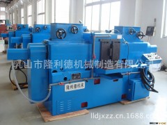 山东双端面磨床M7650B图2