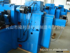 M7650卧式双端面磨床轴承连杆图3