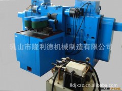 M7650卧式双端面磨床轴承连杆图2