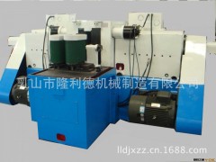 山东双端面磨床M7660B图2