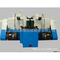 山东双端面磨床M7660B