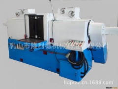 山东双端面磨床M7660B图3