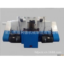 山东双端面磨床M7675C