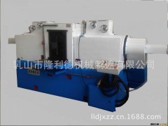 山东双端面磨床M7675A图3