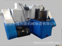 山东双端面磨床M7675A图2