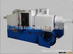 M7675卧式双端面磨床图3