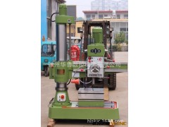 ZQ3035B-2图2