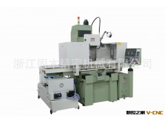 数控磨床 SG-PC/PC2系列图3