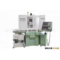 专业生产数控磨床  数控平面成型磨床SG-73NC2