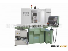 数控磨床 SG-CNC/NC2系列图2