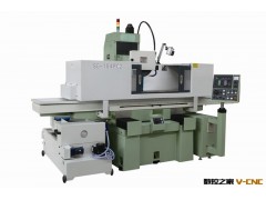 数控磨床  SG-PC/PC2系列图2