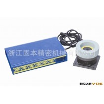 数控磨床选配附件 钻石CBN砂轮削整器