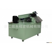 标准附件 高精密磨床附件 精密数控机床 杭州精密机械