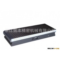 浙江数控磨床专用