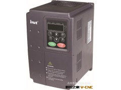 供应数控车床CJK 0640-S双头排刀数控车床双头仪表图3