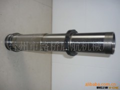 供应数控仪表车床CJK0660A-G广州数控图2