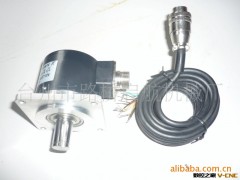 供应数控仪表车床CJK0640C-YZS正嘉数控图2