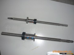 供应数控仪表车床CJK0640C-YZS正嘉数控图3