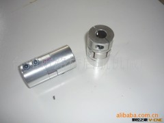 供应数控仪表车床CJK0640C-YGS广州数控图2