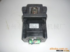 供应数控仪表车床CJK0640B-Z正嘉数控图2
