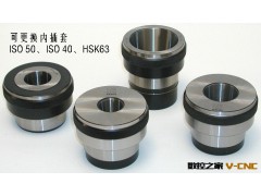 凯狮刀具预调仪SECA C系图2