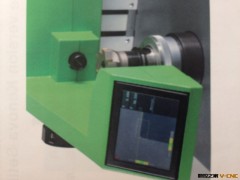 凯狮刀具预调测量仪250mm直径图2