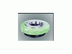 凯狮刀具预调仪SECA E 系列图3