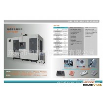 厂家直销 HT1280 雕铣机床