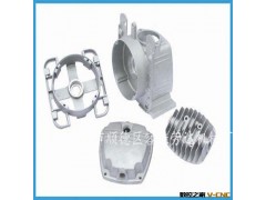 四轴自动夹具系统加工中心 三轴硬轨MC1060A 劳达厂家直销供应图3