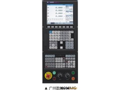 小巨炮全防结构加工中心MC650AL 劳达厂家直销供应立式加工中心图2