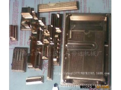 加工中心 雕刻机床 KS600精度高 劳达厂家直销供应图2