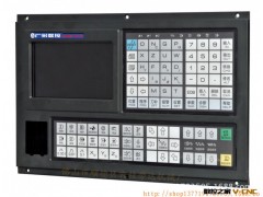 自动送料数控车床 劳达厂家直销供应 36PLS粒料自动车床图2