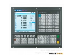 斜轨数控车床 36X复合数控车床 厂家直销供应 机床图3