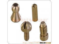 普通车床 液压内槽螺母车床LDY-20LM  劳达机械厂家直销车床图3