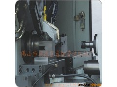 专业制造液压车床LDY-30CW劳达厂家直销供应图2