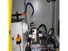 劳达机械厂供应 LDY-30BW 全罩液压机床（四工位）专业液压机床图2