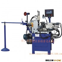 液压车床厂家直销供应 LDY-20Y 棒料粒料微型车床