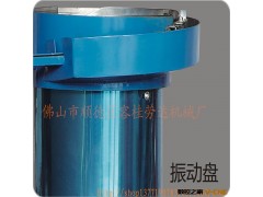 直销厂家LDY-20F2   劳达专业液压机床   车床图3