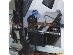 直销厂家LDY-20F2   劳达专业液压机床   车床图2