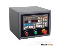 专业数控厂家直销供应LDY-10-SZ 双头液压钻孔机图3