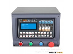 球阀专用机床 品质保证 LDY-30YW-Z 厂家直销液压车床图3