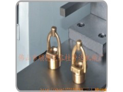 消防喷头专用机床 劳达机械厂30YW-XF品质保证 直销供应液压车床图2