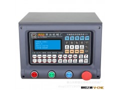 LDY-30CHS粒料液压车床 螺母车床 微型车床  车床厂家直销图2