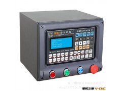 LDY-30CHS粒料液压车床 螺母车床 微型车床  车床厂家直销图3